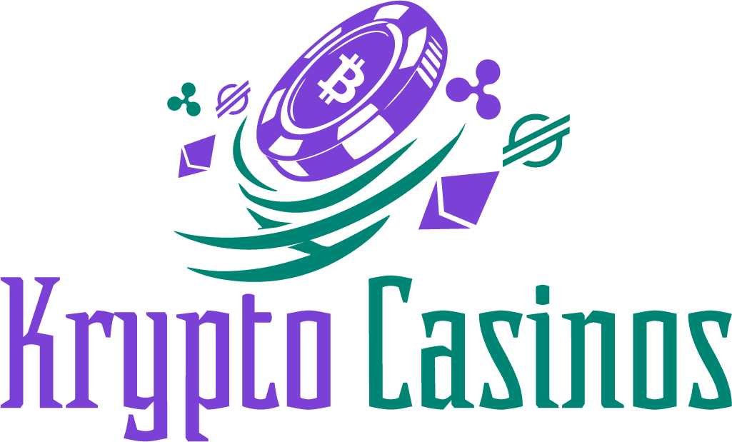 Krypto Casinos  | beste.kryptocasinosdeutschland.org